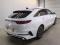 preview Kia cee'd #1