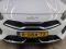 preview Kia cee'd #3