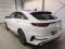 preview Kia cee'd #5