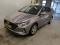 preview Hyundai i20 #0