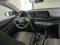 preview Hyundai i20 #2