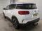preview Citroen C5 Aircross #5