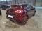 preview Ford Puma #1