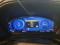 preview Ford Puma #3