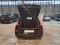 preview Ford Puma #4