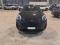 preview Ford Puma #5