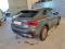 preview Audi Q3 #1