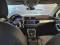 preview Audi Q3 #2