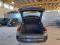 preview Audi Q3 #4