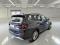 preview BMW X3 #1