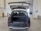 preview BMW X3 #4