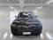 preview BMW X3 #5