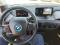 preview BMW i3 #4