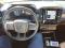 preview Volvo XC40 #4