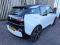 preview BMW i3 #1
