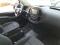 preview Mercedes Vito #2