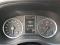 preview Mercedes Vito #3