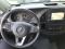 preview Mercedes Vito #4