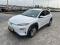 preview Hyundai Kona #0