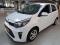 preview Kia Picanto #0