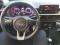 preview Kia Picanto #4