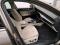 preview Audi A6 #2