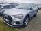 preview Audi Q3 #0