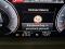 preview Audi Q3 #4