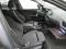 preview BMW 118 #2