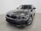 preview BMW 318 #1