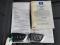 preview BMW 320 #3