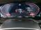 preview BMW 620 Gran Turismo #4