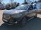 preview BMW X1 #0