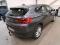 preview BMW X2 #1