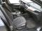 preview BMW X2 #2