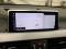 preview BMW X2 #3