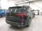 preview BMW X5 #1