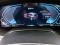 preview BMW X5 #4