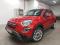 preview Fiat 500X #0