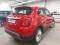 preview Fiat 500X #1