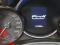 preview Fiat 500X #4