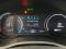 preview Kia Niro #4