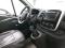 preview Renault Trafic #2