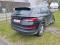 preview Skoda Kodiaq #1
