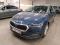 preview Skoda Octavia #0