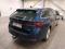 preview Skoda Octavia #1