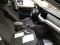 preview Skoda Octavia #2