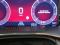 preview Skoda Octavia #4