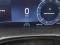preview Skoda Octavia #4