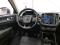 preview Volvo XC40 #2
